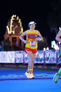 BIB: 
                            <button type="button" onclick="openModal(24156140)" class="btn btn-primary btn-sm float-right btn-popup" data-toggle="modal" data-target=".modal-high-quality">
                        <i class="fas fa-shopping-cart"></i> Add to Cart
                    </button>
                                            <button type="button" onclick="isThisMe(24156140, true)" class="btn btn-success btn-sm float-right btn-popup btn-isme hidden" data-toggle="tooltip" data-placement="bottom" title="นี่คือรูปของคุณใช่ไหม คลิกที่นี่เพื่อเอาเข้าอัลบั้ม">
                        <i class="fas fa-plus"></i> Add to album
                    </button>
                    <button type="button" onclick="isThisMe(24156140, false)" class="btn btn-warning btn-sm float-right btn-popup btn-isnotme hidden">
                        <i class="fas fa-ban"></i> Remove from album
                    </button>